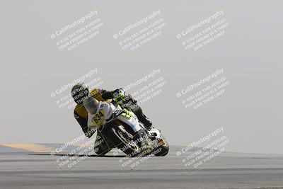 media/Oct-18-2024-CVMA Practice Friday (Fri) [[5e0cf27f9e]]/4-Group 3 and NRS/Session 5 (Turns 9 and 8)/